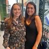 lesley_poche